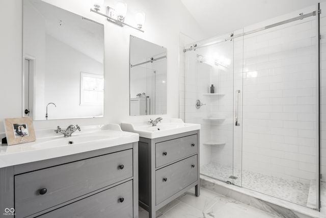 721 Howe Drive, Carmel, IN 46032
