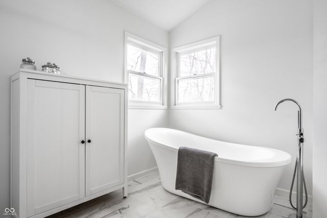 721 Howe Drive, Carmel, IN 46032