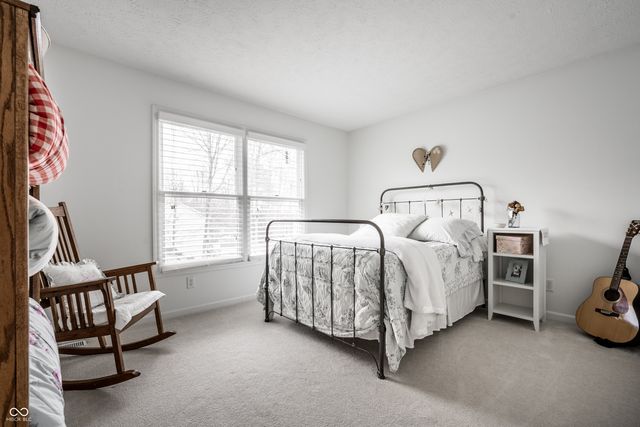 721 Howe Drive, Carmel, IN 46032