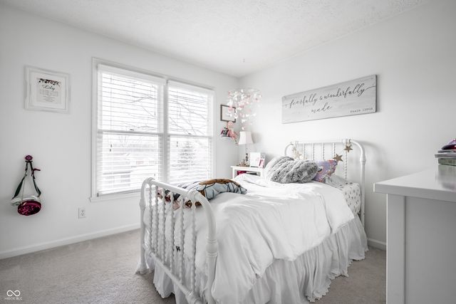 721 Howe Drive, Carmel, IN 46032