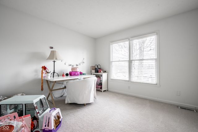 721 Howe Drive, Carmel, IN 46032
