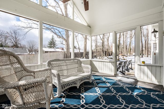 721 Howe Drive, Carmel, IN 46032