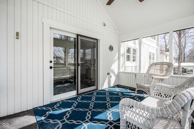 721 Howe Drive, Carmel, IN 46032