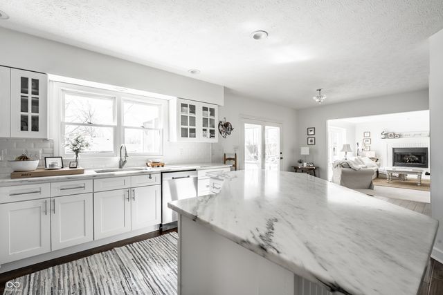 721 Howe Drive, Carmel, IN 46032