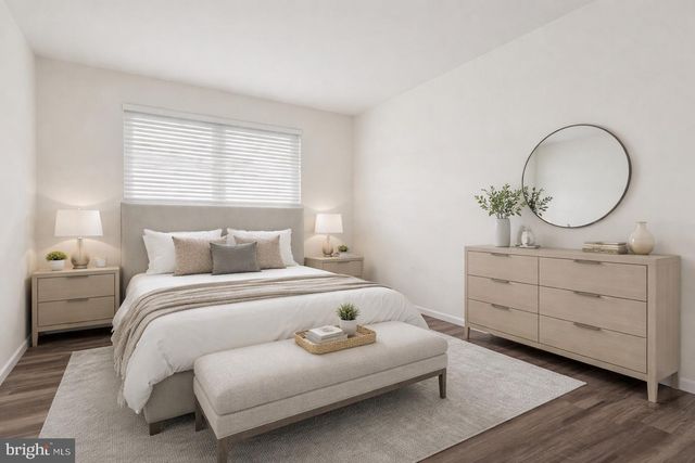 7831 WOLF RUN LN, Severn, MD 21144