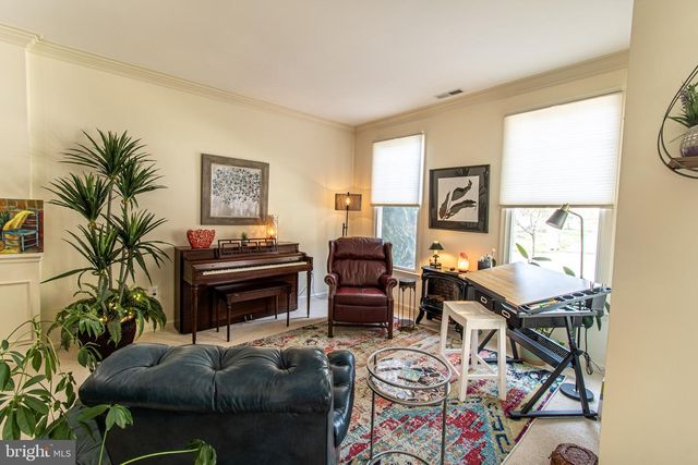 28413 PINEHURST CIR, Easton, MD 21601