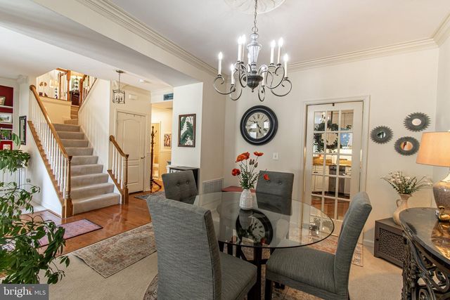 28413 PINEHURST CIR, Easton, MD 21601