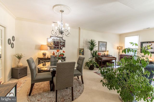 28413 PINEHURST CIR, Easton, MD 21601