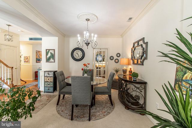 28413 PINEHURST CIR, Easton, MD 21601