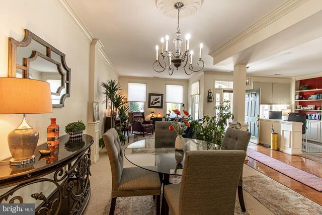 28413 PINEHURST CIR, Easton, MD 21601