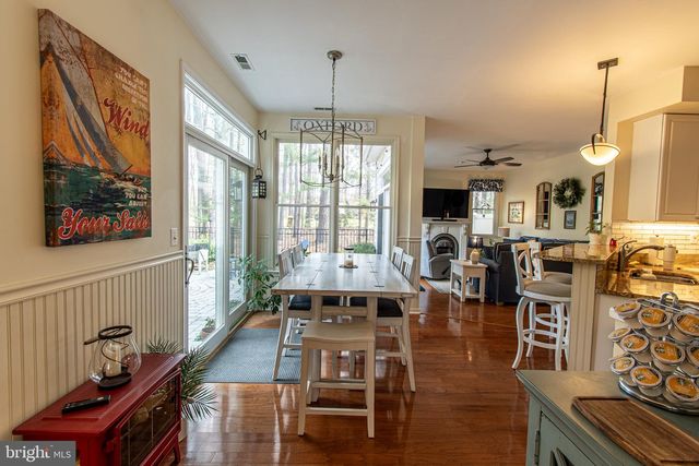 28413 PINEHURST CIR, Easton, MD 21601