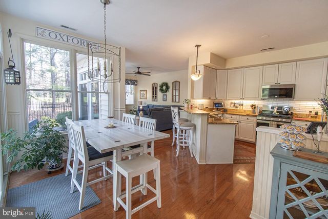 28413 PINEHURST CIR, Easton, MD 21601