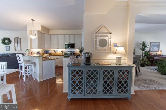 28413 PINEHURST CIR, Easton, MD 21601