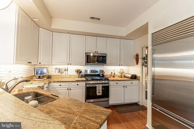 28413 PINEHURST CIR, Easton, MD 21601