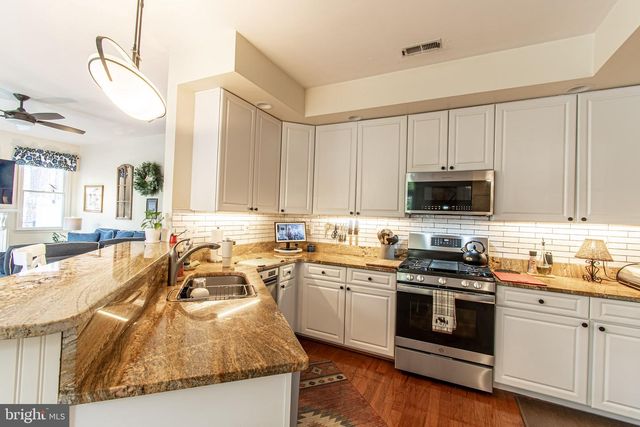 28413 PINEHURST CIR, Easton, MD 21601