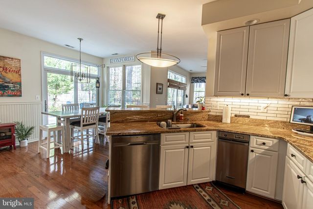 28413 PINEHURST CIR, Easton, MD 21601