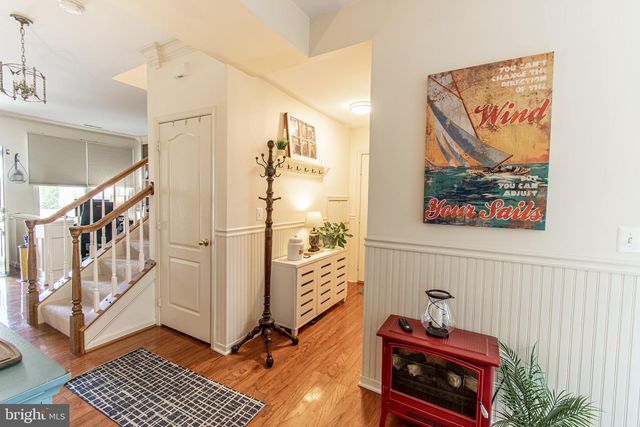 28413 PINEHURST CIR, Easton, MD 21601