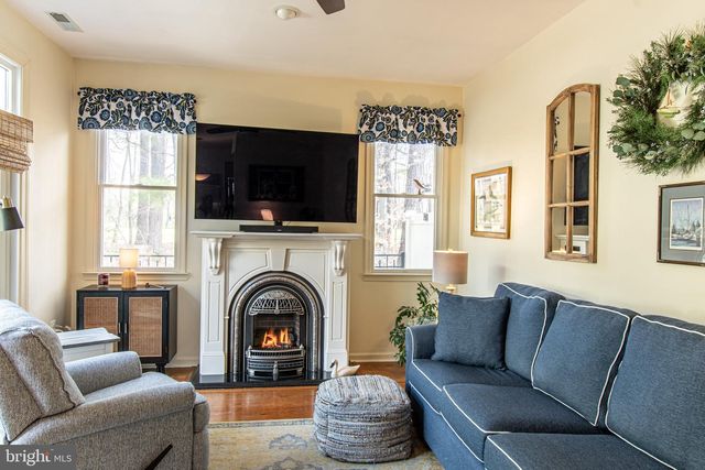 28413 PINEHURST CIR, Easton, MD 21601