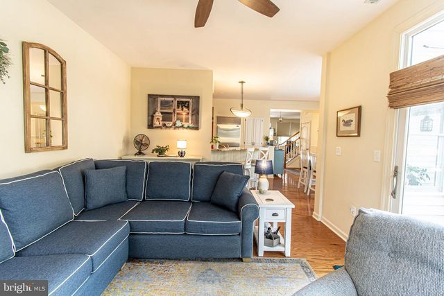 28413 PINEHURST CIR, Easton, MD 21601