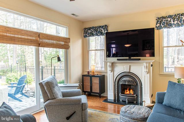 28413 PINEHURST CIR, Easton, MD 21601