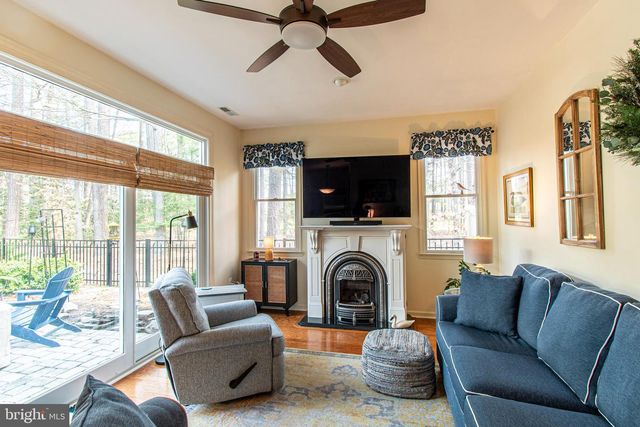 28413 PINEHURST CIR, Easton, MD 21601