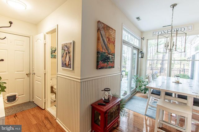 28413 PINEHURST CIR, Easton, MD 21601