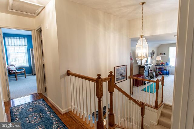 28413 PINEHURST CIR, Easton, MD 21601