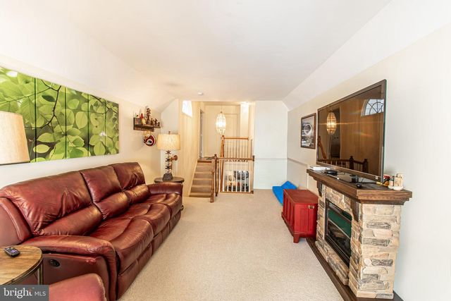 28413 PINEHURST CIR, Easton, MD 21601