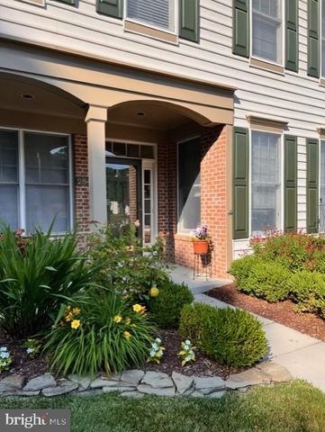 28413 PINEHURST CIR, Easton, MD 21601