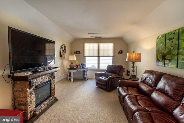 28413 PINEHURST CIR, Easton, MD 21601