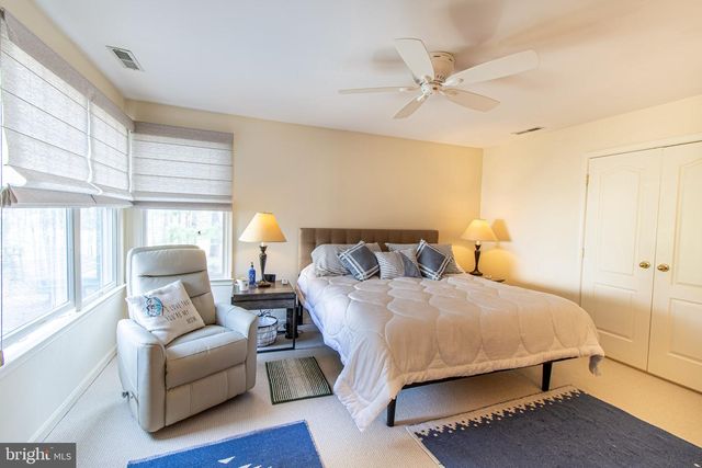 28413 PINEHURST CIR, Easton, MD 21601