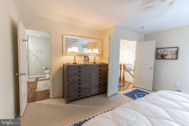 28413 PINEHURST CIR, Easton, MD 21601