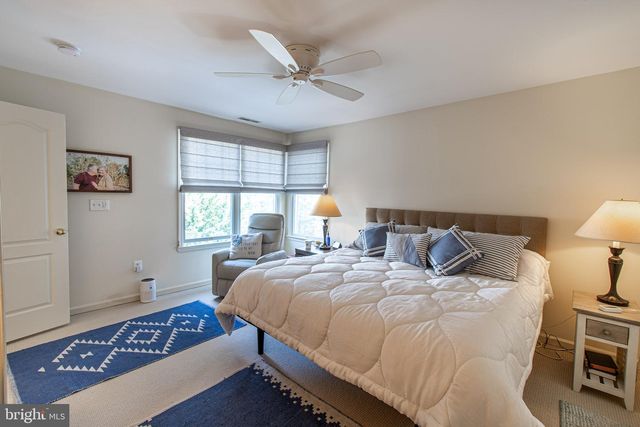 28413 PINEHURST CIR, Easton, MD 21601