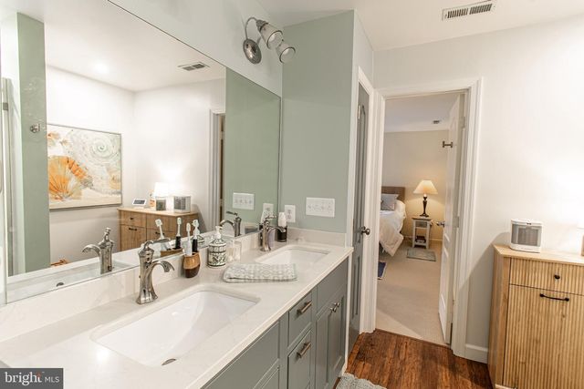 28413 PINEHURST CIR, Easton, MD 21601