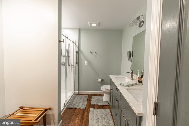 28413 PINEHURST CIR, Easton, MD 21601