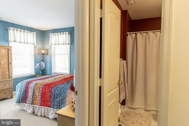 28413 PINEHURST CIR, Easton, MD 21601