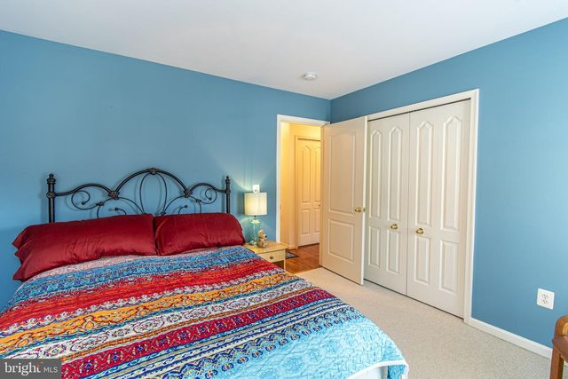 28413 PINEHURST CIR, Easton, MD 21601