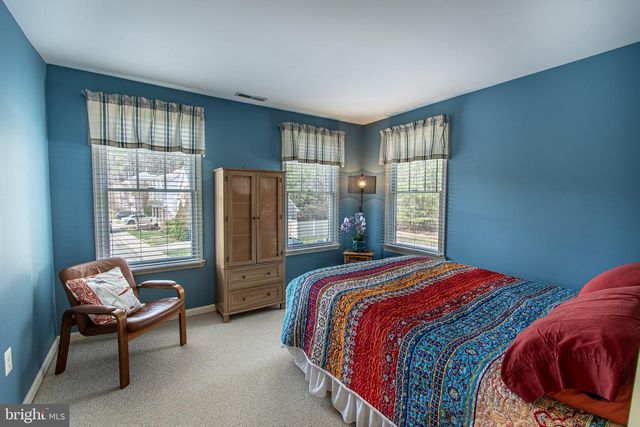 28413 PINEHURST CIR, Easton, MD 21601