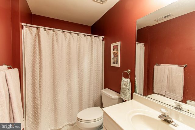 28413 PINEHURST CIR, Easton, MD 21601