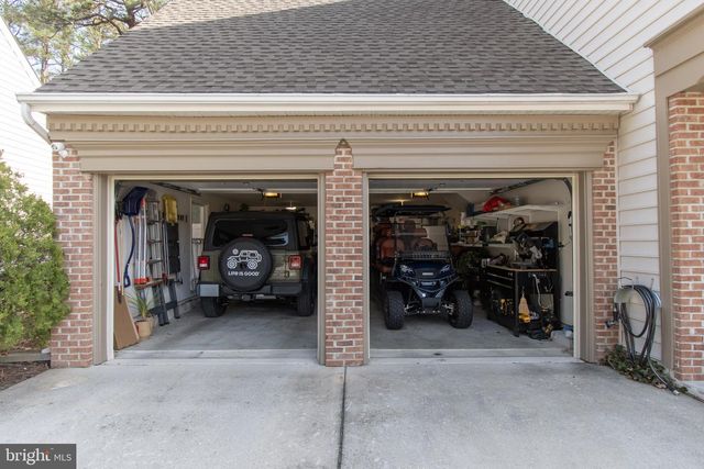 28413 PINEHURST CIR, Easton, MD 21601