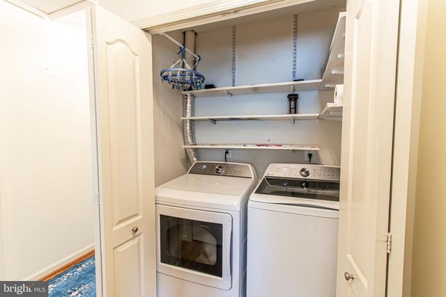 28413 PINEHURST CIR, Easton, MD 21601