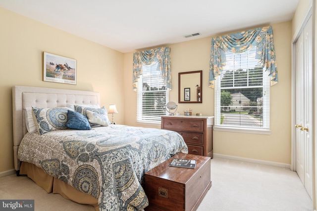 28413 PINEHURST CIR, Easton, MD 21601