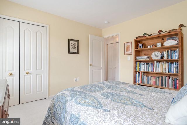 28413 PINEHURST CIR, Easton, MD 21601