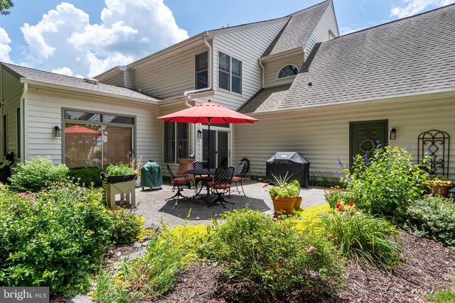 28413 PINEHURST CIR, Easton, MD 21601