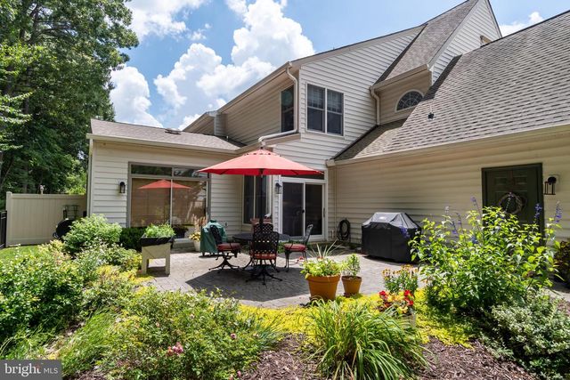 28413 PINEHURST CIR, Easton, MD 21601