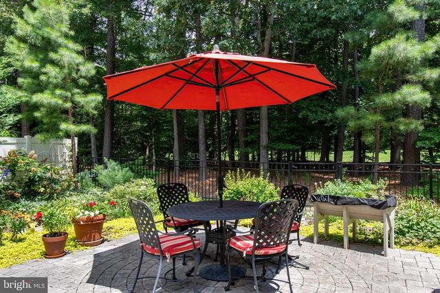 28413 PINEHURST CIR, Easton, MD 21601