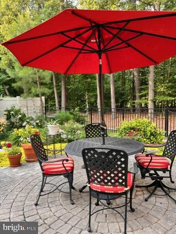 28413 PINEHURST CIR, Easton, MD 21601