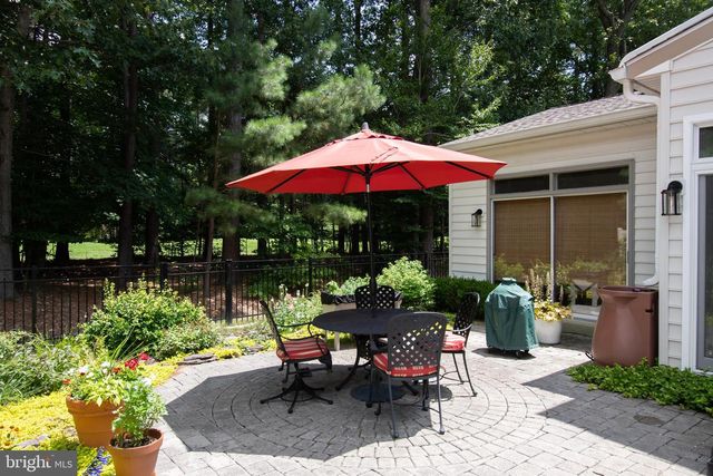 28413 PINEHURST CIR, Easton, MD 21601