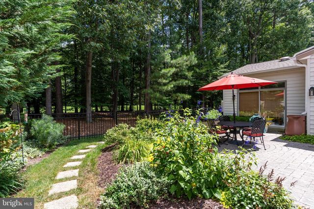 28413 PINEHURST CIR, Easton, MD 21601