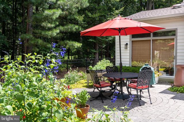 28413 PINEHURST CIR, Easton, MD 21601